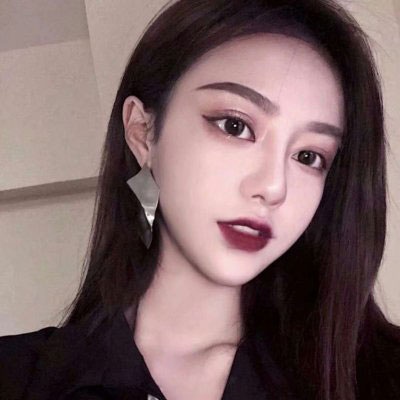 王牌战争老版本下载