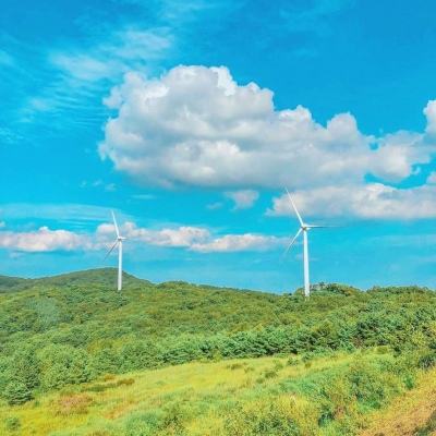 九游离线也热血游戏下载