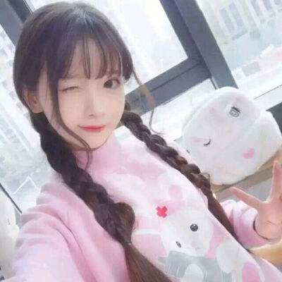 真三国无双m亚服(gamedwm)下载
