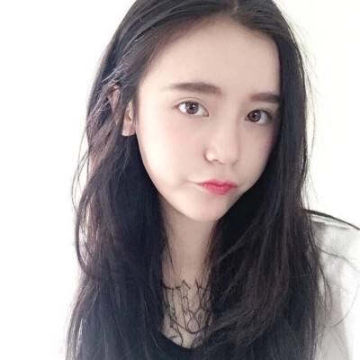快猴游戏盒子下载app官方版