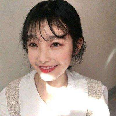 大唐女帝传手游官方