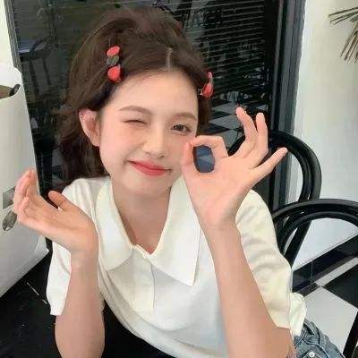 仙王ol手机最新版下载